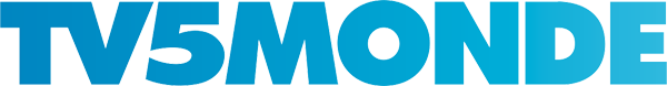 TV5MONDE